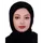 دکتر آناهیتا حیدرپور