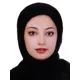 دکتر آناهیتا حیدرپور