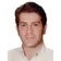 دکتر بهنام بهزادفر