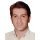 دکتر بهنام بهزادفر