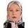 دکتر شهین امانی نظام آبادی فراهانی