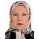 دکتر شهین امانی نظام آبادی فراهانی