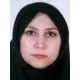 دکتر آزیتا فرزان نیک