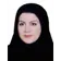 دکتر نگار عطاءاللهی