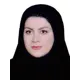 دکتر نگار عطاءاللهی