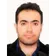 دکتر وحید سیمیاری