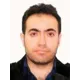 دکتر وحید سیمیاری
