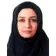 دکتر نگین نعمتی