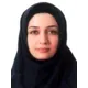 دکتر نگین نعمتی