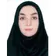 دکتر پریسا آقاجری