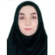 دکتر پریسا آقاجری