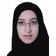 دکتر صبا دهقانزاد
