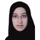 دکتر صبا دهقانزاد