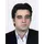 دکتر حجت الماسی قره قشلاقی