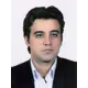 دکتر حجت الماسی قره قشلاقی