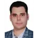 دکتر امیر علیجانی