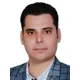 دکتر امیر علیجانی