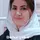 دکتر لیلا انوری