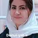 دکتر لیلا انوری