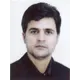 دکتر مسعود عبدالهی