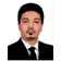 دکتر محمدصابر مقاتلی