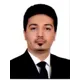 دکتر محمدصابر مقاتلی