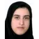دکتر فاطمه زارعیان جهرمی