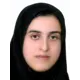 دکتر فاطمه زارعیان جهرمی