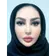 دکتر فرزانه هوشیارفرزین