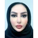 دکتر فرزانه هوشیارفرزین