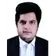 دکتر محمدصادق جوادی