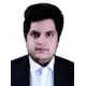 دکتر محمدصادق جوادی