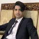 دکتر محمدرضا حیدری خو