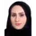 دکتر رویا کثیری