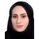 دکتر رویا کثیری