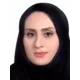 دکتر رویا کثیری