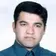 دکتر هاشم روحی
