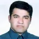 دکتر هاشم روحی
