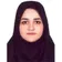 دکتر یاسمن محمدپور
