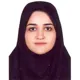 دکتر یاسمن محمدپور