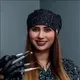 دکتر پریسا خلیفه