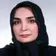 دکتر منیژه ماندگارفرد