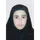 دکتر عفت نقی زاده