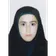 دکتر عفت نقی زاده