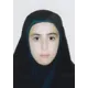 دکتر عفت نقی زاده