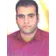 دکتر حامد امینی زاده