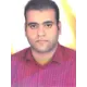 دکتر حامد امینی زاده