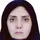 دکتر هما حسینی موسی