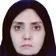 دکتر هما حسینی موسی