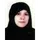 دکتر عطیه کیائی نژاد